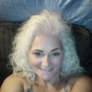Meet your Posher, Lisa joy